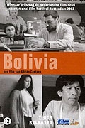 Online film Bolivia