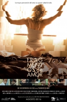 Online film Fragmentos de Amor