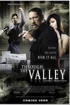 Online film Through the Valley