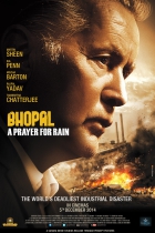 Online film Bhópál: Modlitba za déšť
