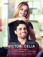 Online film Victor & Célia
