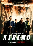Online film Xtreme