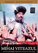 Online film Poslední křížová výprava II