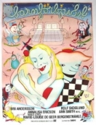 Online film Barnförbjudet