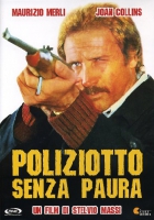 Online film Poliziotto senza paura