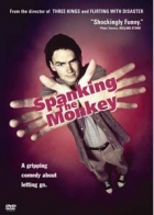 Online film Spanking the Monkey