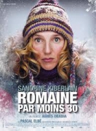 Online film Romaine par moins 30