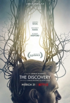 Online film The Discovery