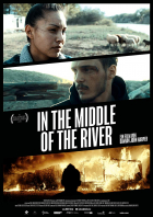 Online film In the Middle of the River