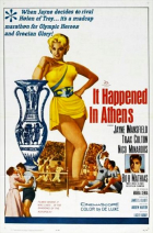 Online film It Happened in Athens