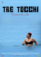 Online film Tre tocchi