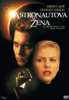 Online film Astronautova žena