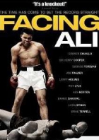 Online film Muhammad Ali: Tváří v tvář
