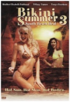 Online film Léto v bikinách 3