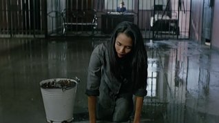 Online film Violenza in un carcere femminile