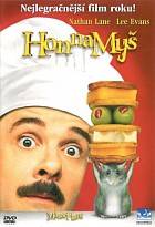 Online film Hon na myš