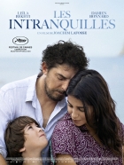 Online film Les intranquilles