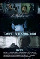 Online film Lost in Darkness