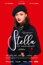 Online film Zamilovaná Stella