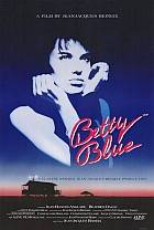 Online film Betty Blue