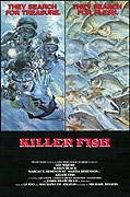 Online film Ryba zabiják