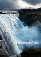 Online film Ostrov na severu