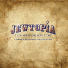 Online film Jewtopia
