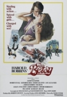 Online film Betsy