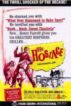 Online film The Hostage
