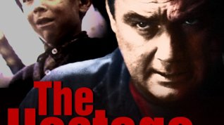 Online film The Hostage