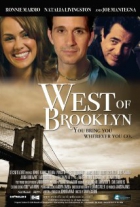 Online film West of Brooklyn