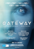 Online film The Gateway