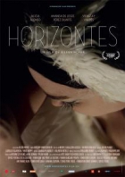 Online film Horizonty