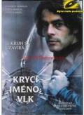 Online film Krycí jméno: Vlk