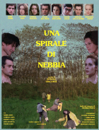 Online film Una spirale di nebbia