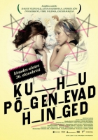 Online film Kuhu pőgenevad hinged