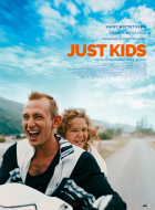 Online film Just Kids