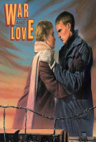 Online film Válka a láska