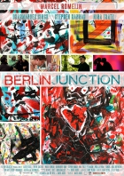 Online film Berlin Junction