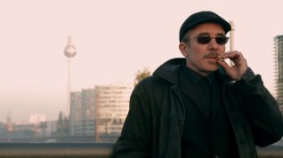 Online film Berlin Junction