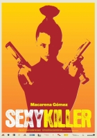 Online film Sexykiller
