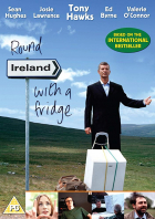 Online film Round Ireland with a Fridge