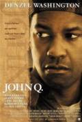 Online film John Q
