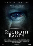 Online film Ruchoth Raoth
