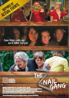 Online film The Z-Nail Gang