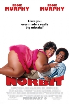 Online film Norbit