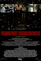 Online film Frankfurt Coincidences
