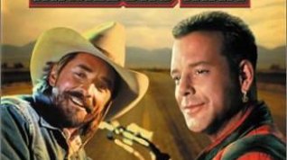 Online film Harley Davidson a Marlboro Man