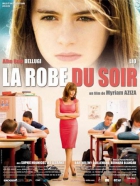 Online film La robe du soir