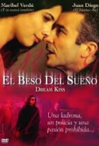 Online film El beso del sueño